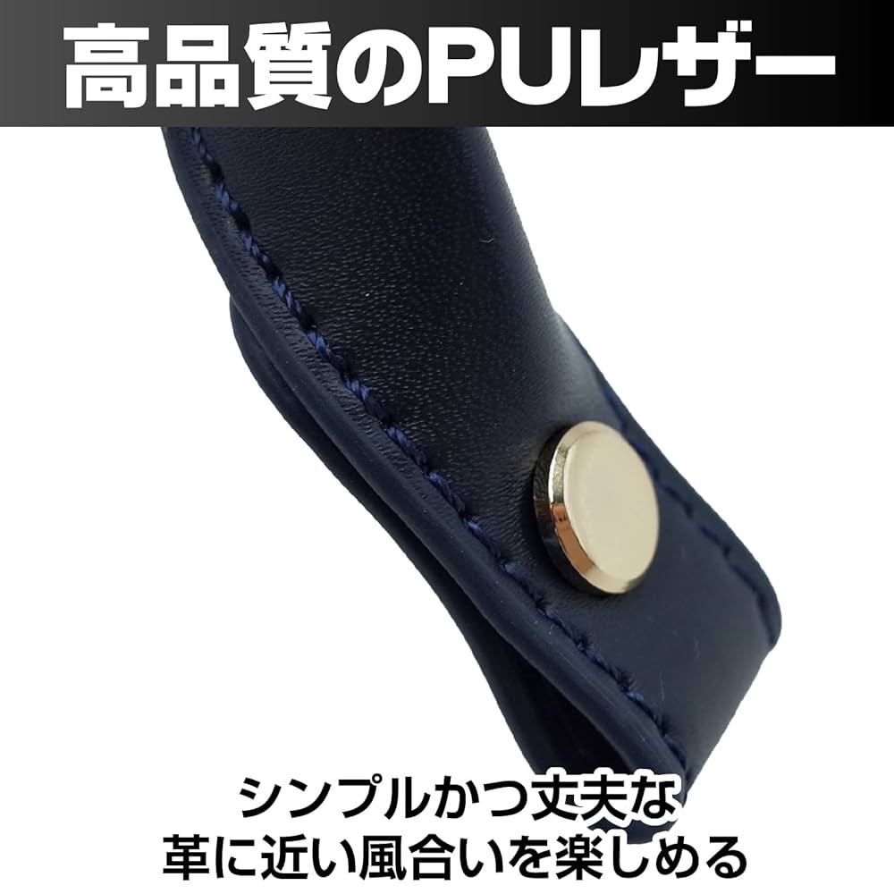 ハンドバッグ ビジネス お持ち手調節可 牛床革 大容量 ブラック D32 楽天市場】ボストンバッグ ミニボストン ショルダーバッグ 本革